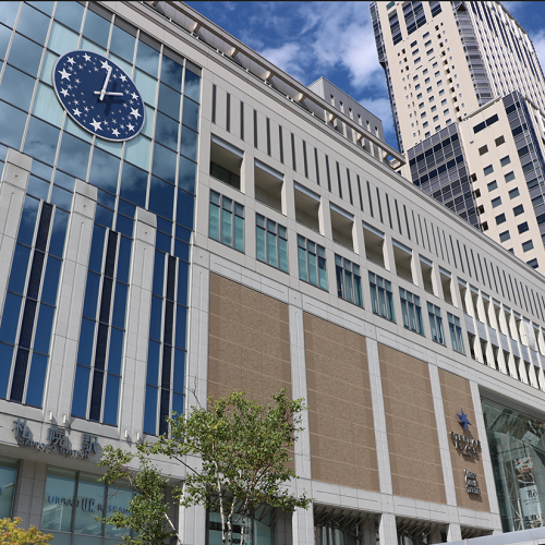 ���C���ʐ^