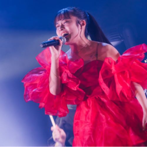 ���C���ʐ^