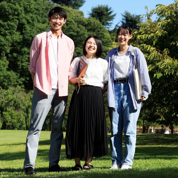 ���C���ʐ^