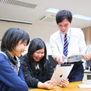 ���S�S�C���Ŏ���⑊�k�����₷��