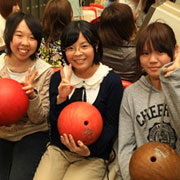 ���N���G�[�V�������J���[�܂�