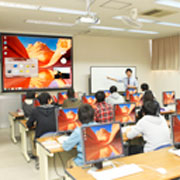 ���K�Ȋw�K���ŏW�����Ċw�ׂ�