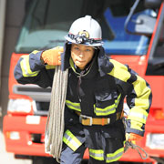 �A�E�ɋ����I���J�ȃT�|�[�g�I