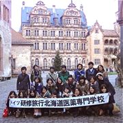 �C�O���C�̓A�����J�@���̓h�C�c��