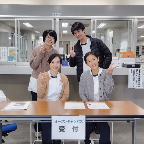 ���C���ʐ^