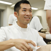 �����ʂŊ���ł��܂�