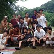 ���������������钇�Ԃ����܂�