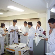 �_����L���w�т܂�