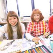 �f�U�C���悩�畞�����`�܂Ŋw��