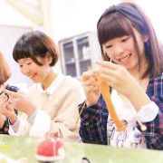 �j�b�g���|�̋Z�@�E�\���͂��K��