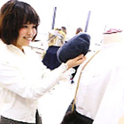 ����̔����闝�_�ƋZ�p���}�X�^�[