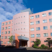 �w�Z�܂œk��5���̏��q�����L