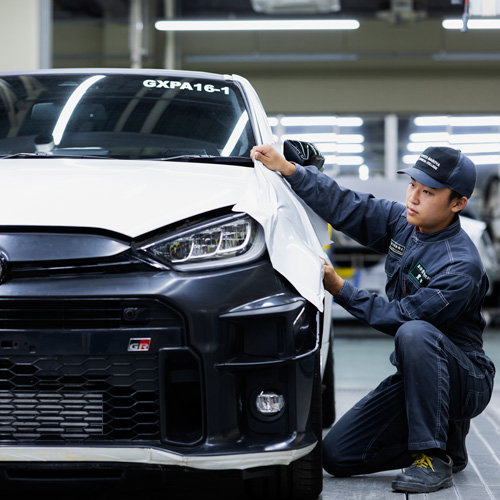 ���C���ʐ^