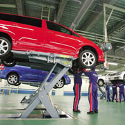 �J�[���t�g���g���ă`�F�b�N!