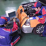 �ŐV�e�N�m���W�[���C���B