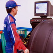 �V�@�ނ���g���A�������܂��B