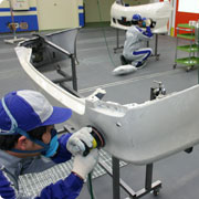 �ȈՔ��h�����w�т܂��B