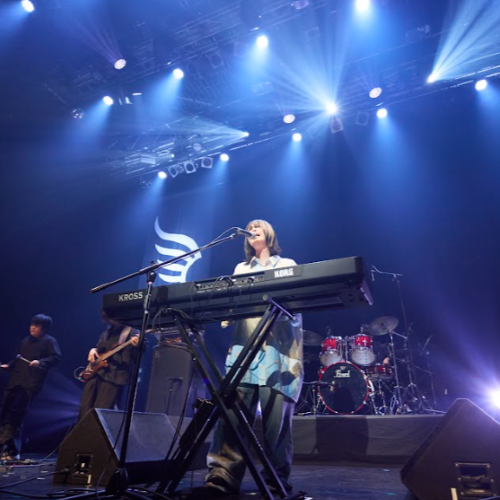 ���C���ʐ^