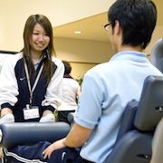 �u���N�^���w���m�v���߂����B