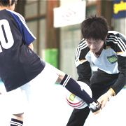 �L���m���ƍ����w���Z�p���C���B