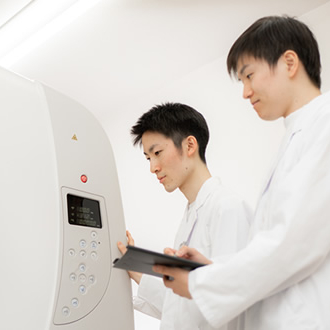 ���C���ʐ^