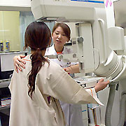 �����̕��ː��Z�t�������Ă��܂�