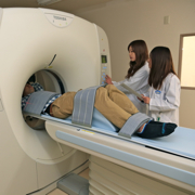 �悭�g�p�����ݔ����������Z��