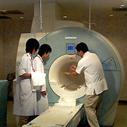 �R�N���Ɍ���ł̎��K������܂�