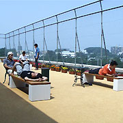 �x�ݎ��Ԃɂ͂̂т̂т��낰�܂�