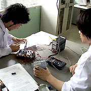 �l�X�Ȏ�����ʂ����͂�{���܂�