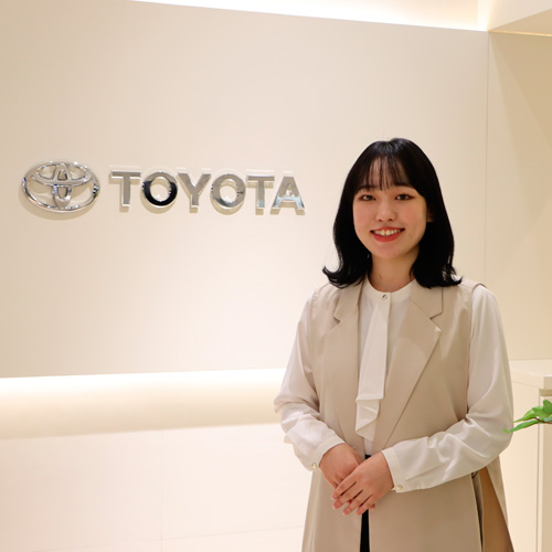 ���C���ʐ^