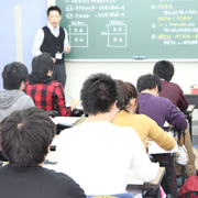 2�����ŕ�L1�����߂����R�[�X�L�I