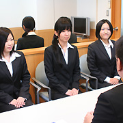 �A�E�����T�|�[�g�̐������S�I