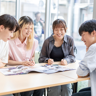 ���C���ʐ^