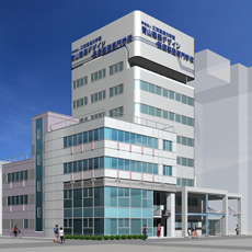 ���C���ʐ^