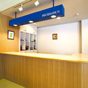 ��Ìn���K�J�E���^�[