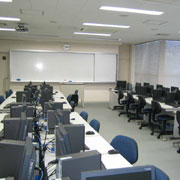 �R���s���[�^��