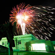 ��w�ՍŏI���P��̉ԉ�