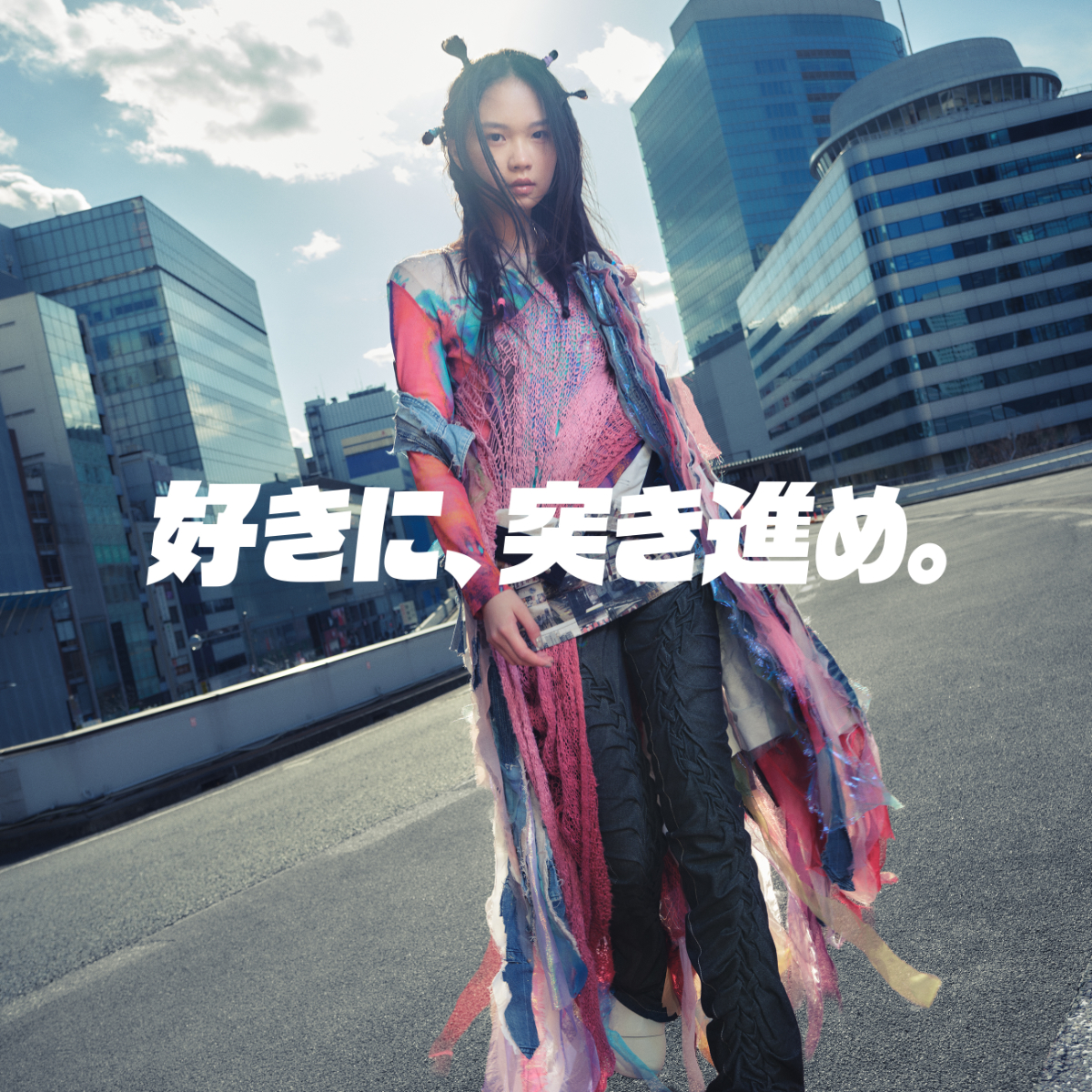 ���C���ʐ^