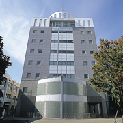 �n��8�K�n��2�K�̐}����