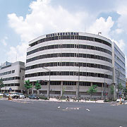 ���w�������a�@�ł͌�����K�����{