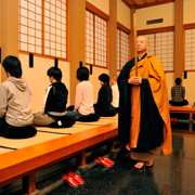 ���i�L�����p�X���ɂ��鍿�T��