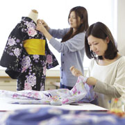 �߁E�H�E�Z���R���{���Ċw��