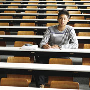 �g�D�𐬌��ցB�}�l�W�����g���w��