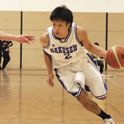 �S���N���X�̕�������������I