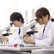 �Ǘ��h�{�m���i���̓g�b�v�N���X�I