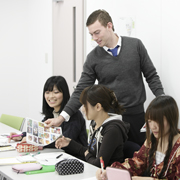 �l�C�e�B�u�̐搶����p����w�ڂ�