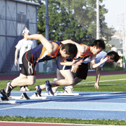 �N���u���Œ��ԂƂ��J�������Ȃ�I