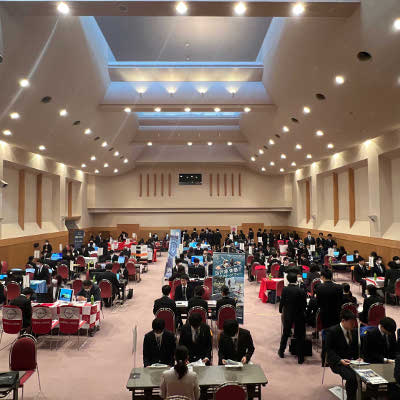 ���C���ʐ^