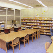 �}���كu���E�W���O�R�[�i�[